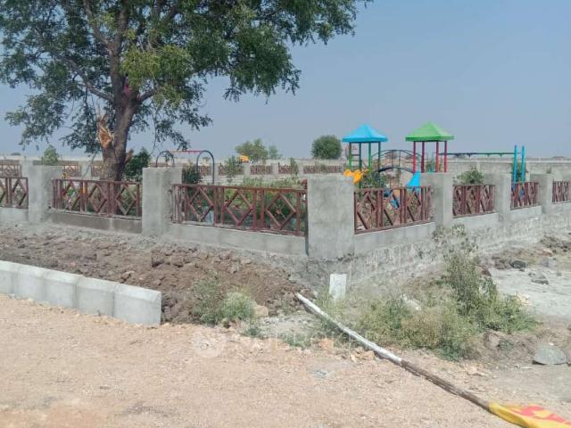 Property for sale in Ranga Reddy, Janwada