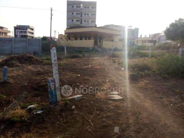Property for sale in Ranga Reddy, Janwada