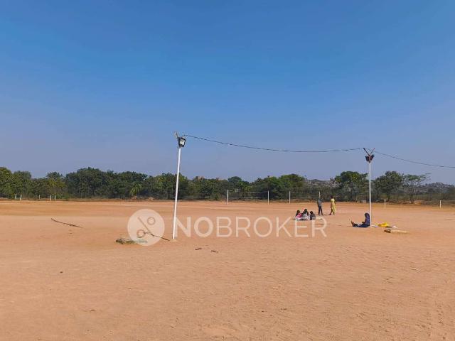 Property for sale in Ranga Reddy, Janwada