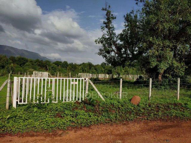 Property for sale in Prabhadevi - Mumbai, National Capital Territory Of Delhi