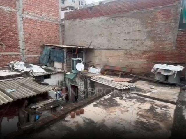 Property for sale in Hariana