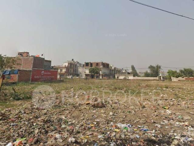 Property for sale in Vasundhara - Delhi, Arunachal Pradesh