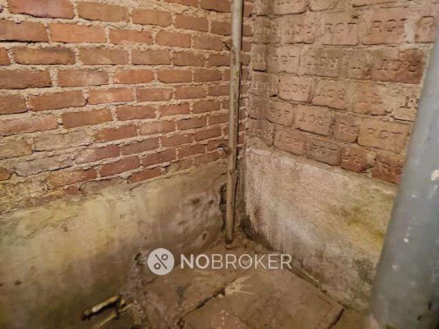 Property for sale in Kamothe - Mumbai, National Capital Territory Of Delhi