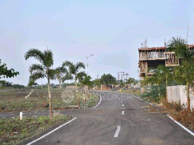 Property for sale in Poona, National Capital Territory Of Delhi