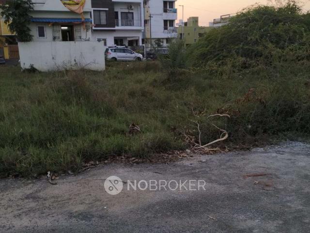 Property for sale in Ambattur, Tamil Nadu