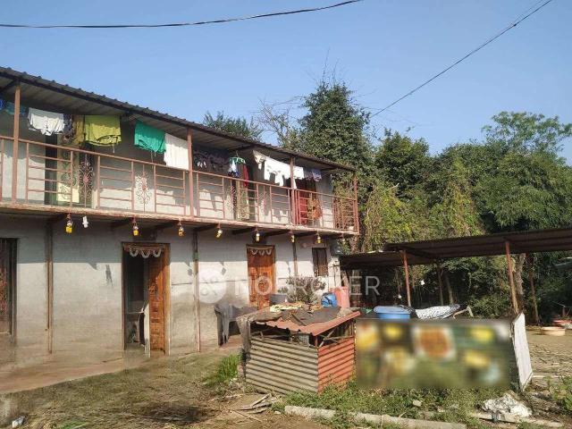 Property for sale in Prabhadevi - Mumbai, National Capital Territory Of Delhi