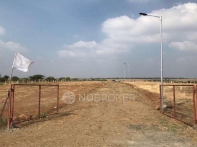 Property for sale in Poona, National Capital Territory Of Delhi