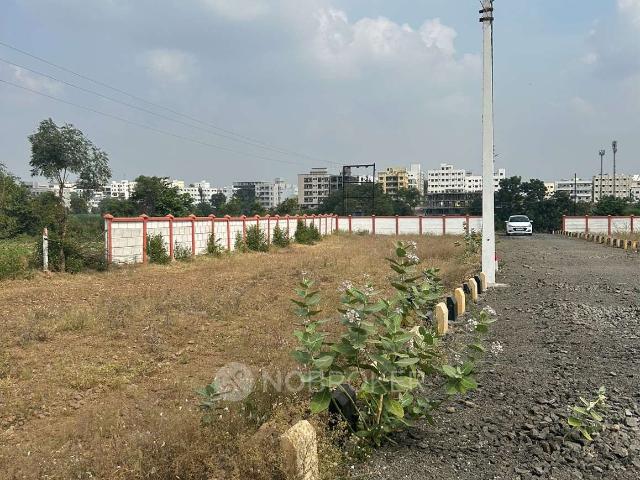 Property for sale in Haveli, National Capital Territory Of Delhi