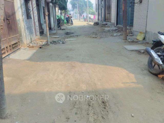 Property for sale in Bahlolpur, Arunachal Pradesh
