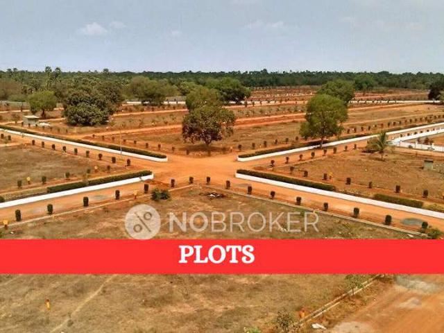 Property for sale in Devanahalli - Bangalore, Karnataka