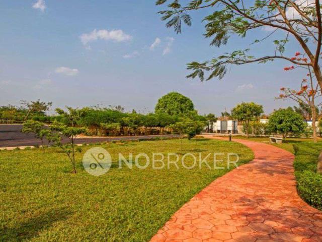 Property for sale in Sarjapur, Karnataka