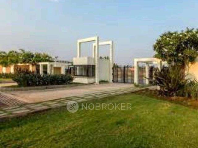 Property for sale in Sarjapur, Karnataka