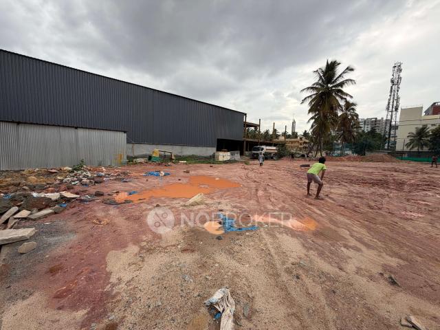Property for sale in Bangalore East, Cox Town - Bangalore
