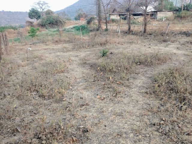 Property for sale in National Capital Territory Of Delhi