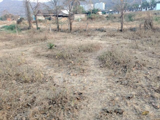 Property for sale in National Capital Territory Of Delhi