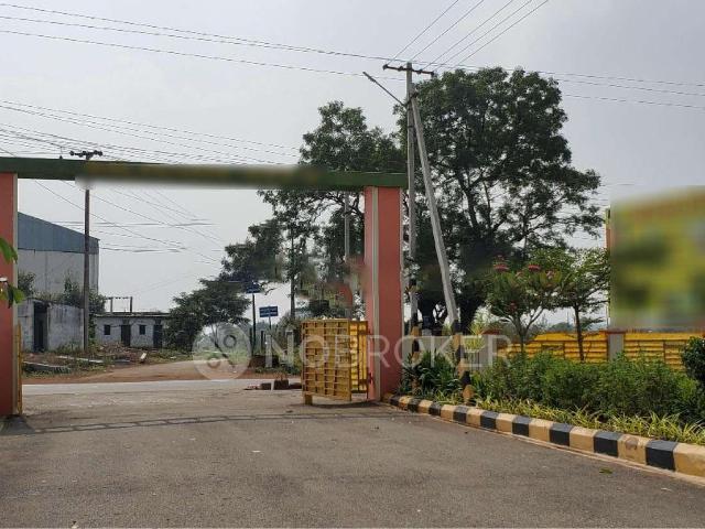 Property for sale in Ranga Reddy, Janwada