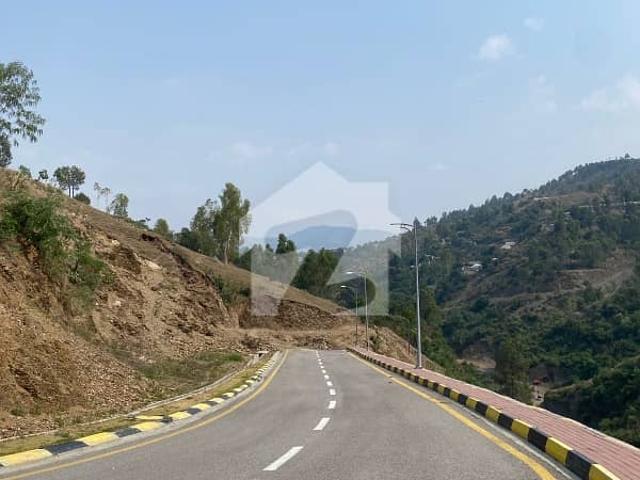 Property for sale in Abbottabad, North West Frontier Province
