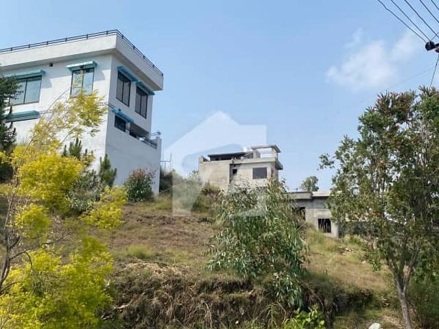 Property for sale in Abbottabad, North West Frontier Province