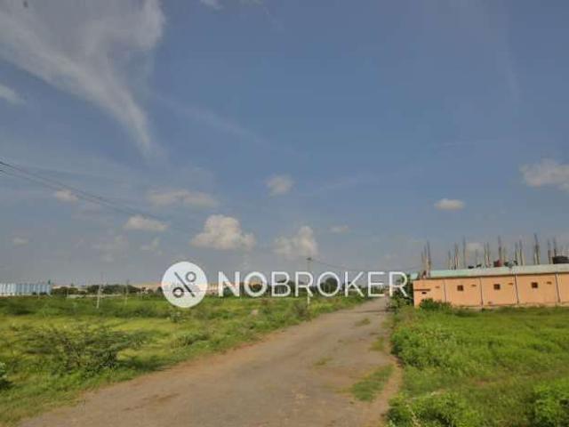 Property for sale in Haidarabad, Telangana