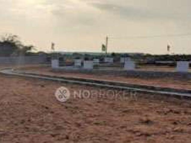 Property for sale in Haidarabad, Telangana