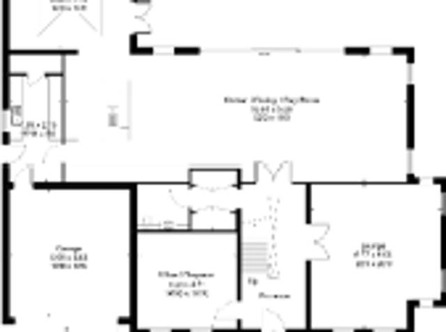 Property for sale in Westborough, Surrey