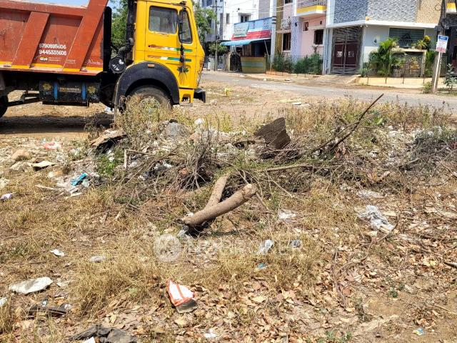 Property for sale in Mambakkam, Tamil Nadu