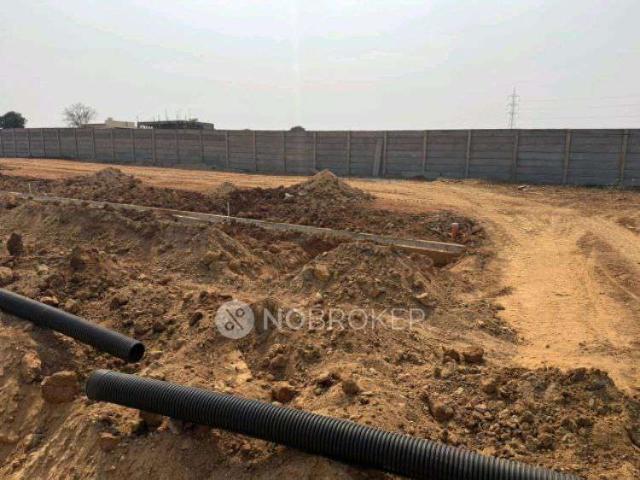Property for sale in Bangalore South, Cox Town - Bangalore