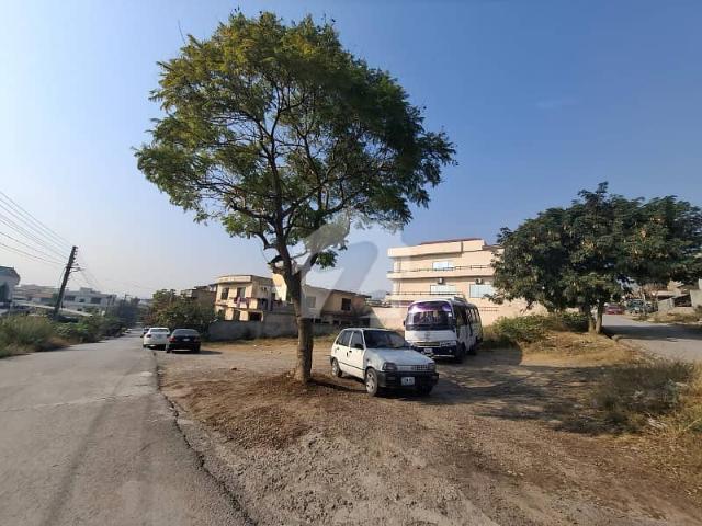 Property for sale in اسلام آباد, زون 1