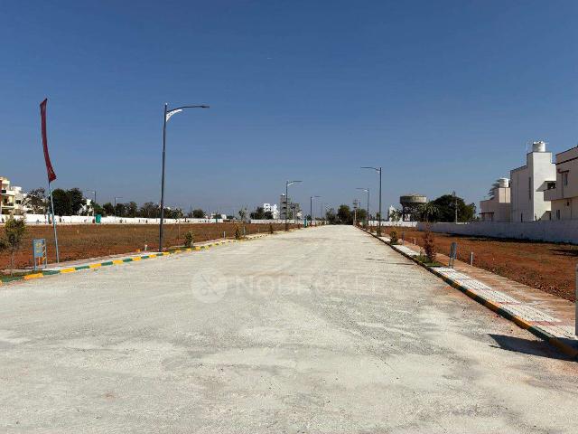 Property for sale in Devanahalli - Bangalore, Karnataka