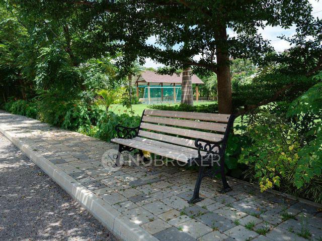 Property for sale in Akshaya Greens, Sarjapura