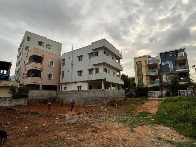 Property for sale in Haidarabad, Telangana