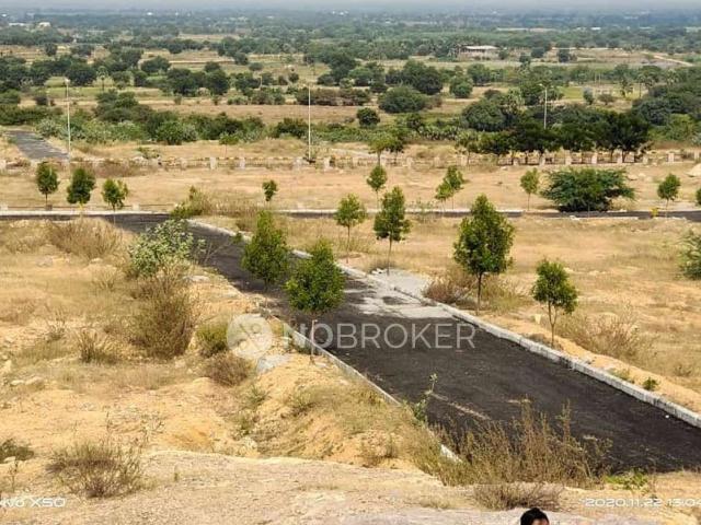 Property for sale in Somajiguda, Hyderabad