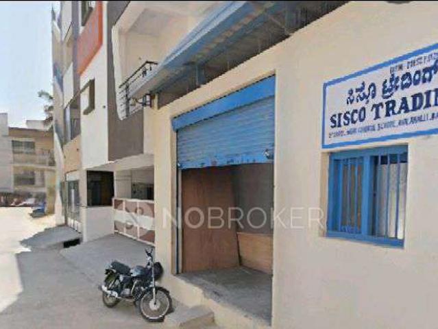 Property for sale in Bangalore South, Cox Town - Bangalore