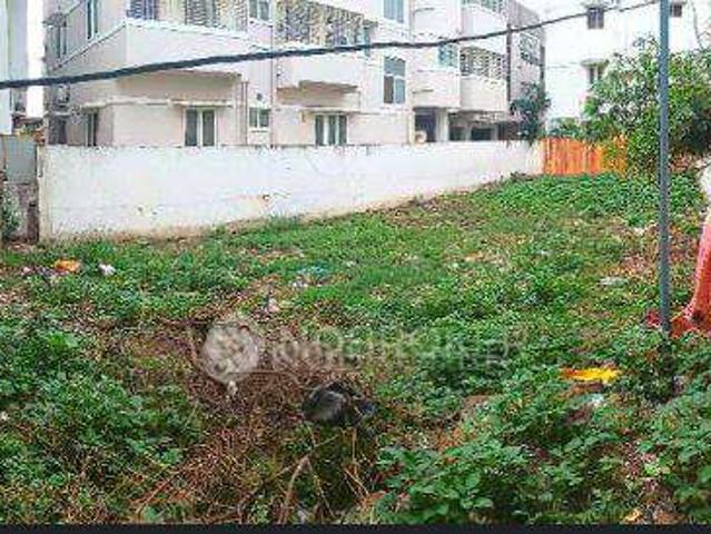 Property for sale in Tamil Nadu