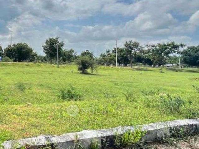 Property for sale in Bibinagar, Yadadri Bhuvanagiri