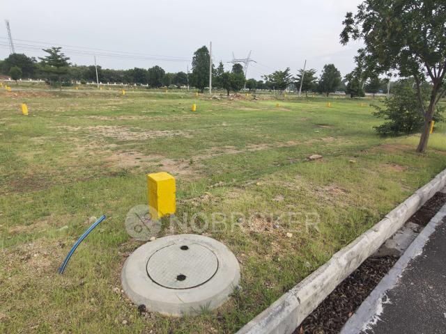 Property for sale in Ranga Reddy, Tarur