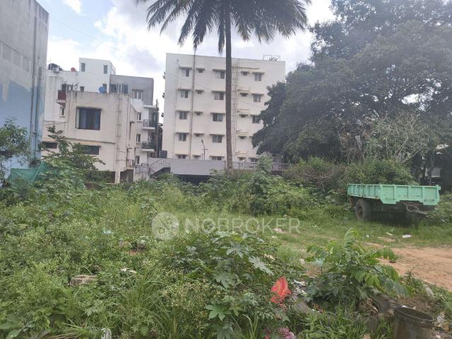 Property for sale in Arkavathy Layout, Bengaluru