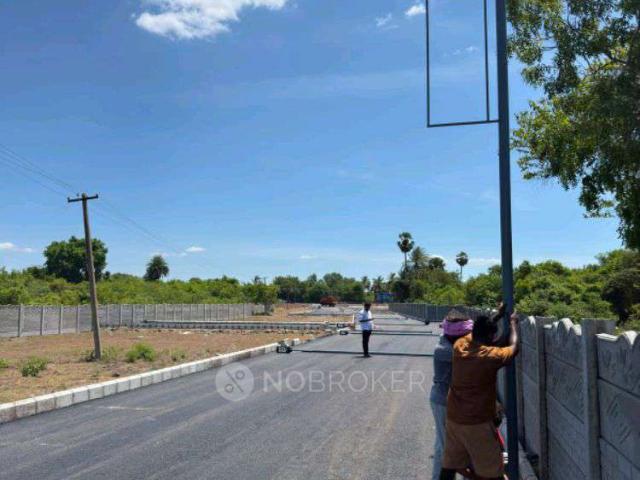 Property for sale in Kelambakkam, Tamil Nadu