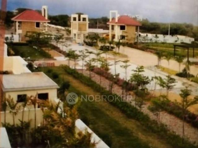 Property for sale in Ranga Reddy, Janwada