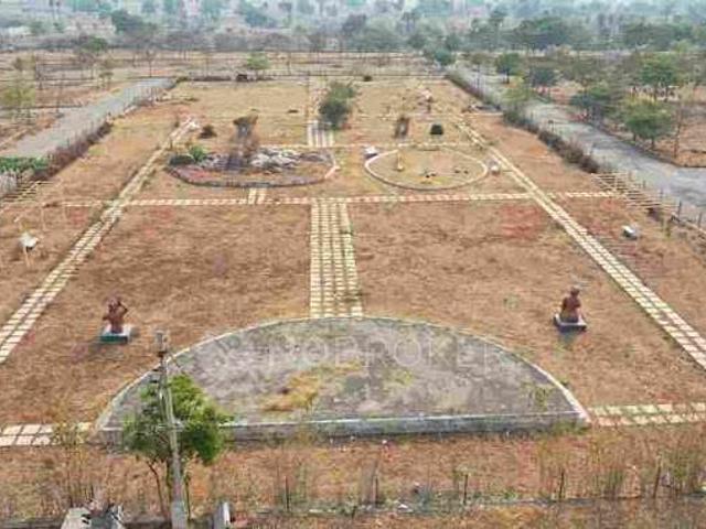 Property for sale in Ranga Reddy, Janwada