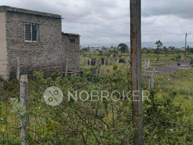 Property for sale in Poona, National Capital Territory Of Delhi