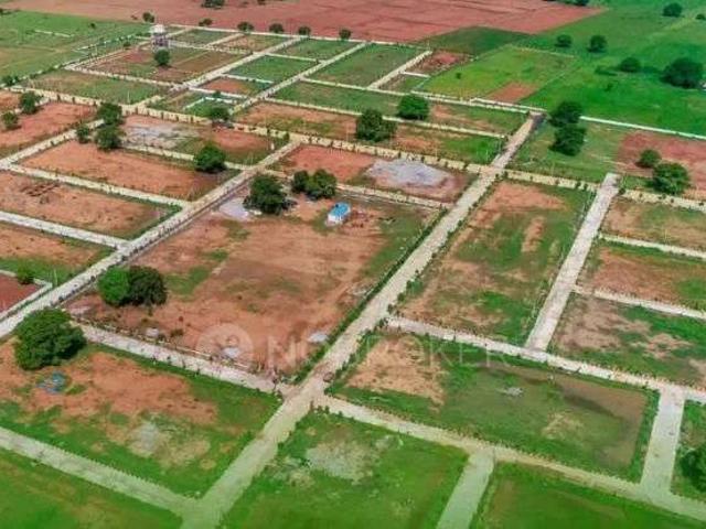 Property for sale in Hariana