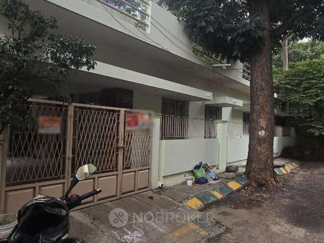 Property for sale in Bangalore North, Cox Town - Bangalore