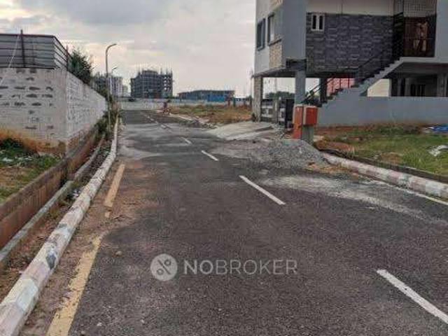 Property for sale in Karnataka