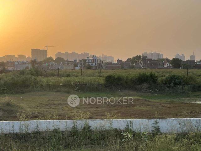 Property for sale in Bahlolpur, Arunachal Pradesh