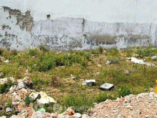 Property for sale in Ambattur, Tamil Nadu