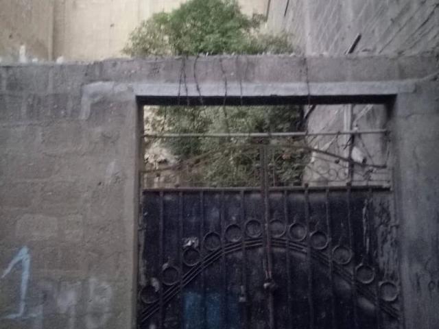 Land for sale in North Waziristan, Federally Administered Tribal Areas fata