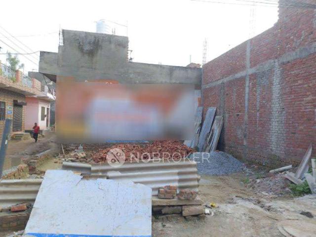 Property for sale in Hariana