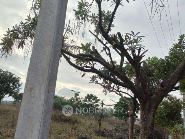 Property for sale in Sanjaypuri, Hyderabad