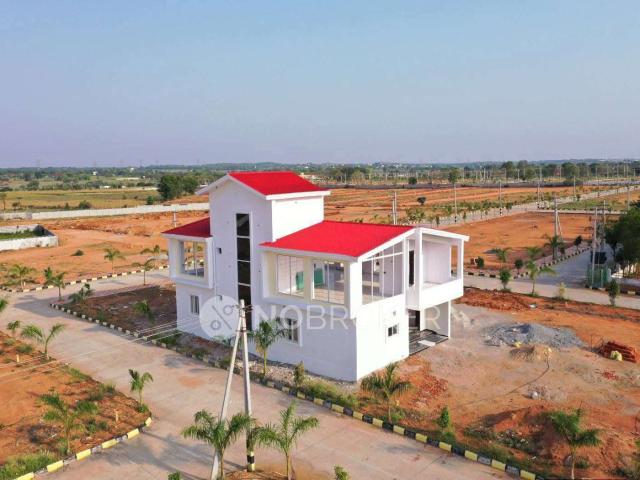 Property for sale in Haidarabad, Telangana